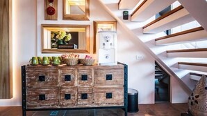 Unclassified image, 5 of 96, button - Dreamer Boutique Hotel (Pingtung)