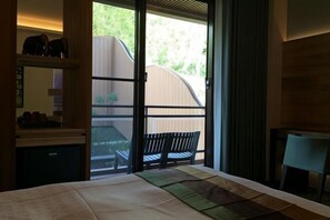 Room - Dreamer Boutique Hotel (Pingtung)