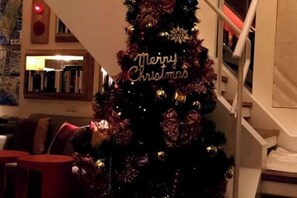 Interior - Dreamer Boutique Hotel (Pingtung)
