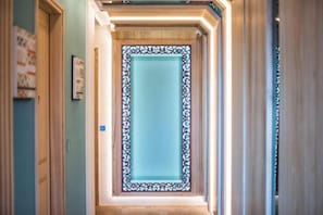 Unclassified image, 4 of 39, button - Dreamer Boutique Hotel (Pingtung)