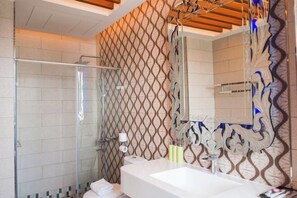 Room - Dreamer Boutique Hotel (Pingtung)