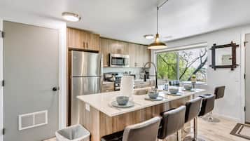 Apartment | 3 bedrooms