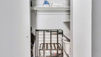 Căn hộ | 3 phòng ngủ