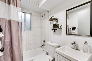 Appartement | 2 slaapkamers