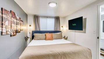 Apartment | 2 bedrooms