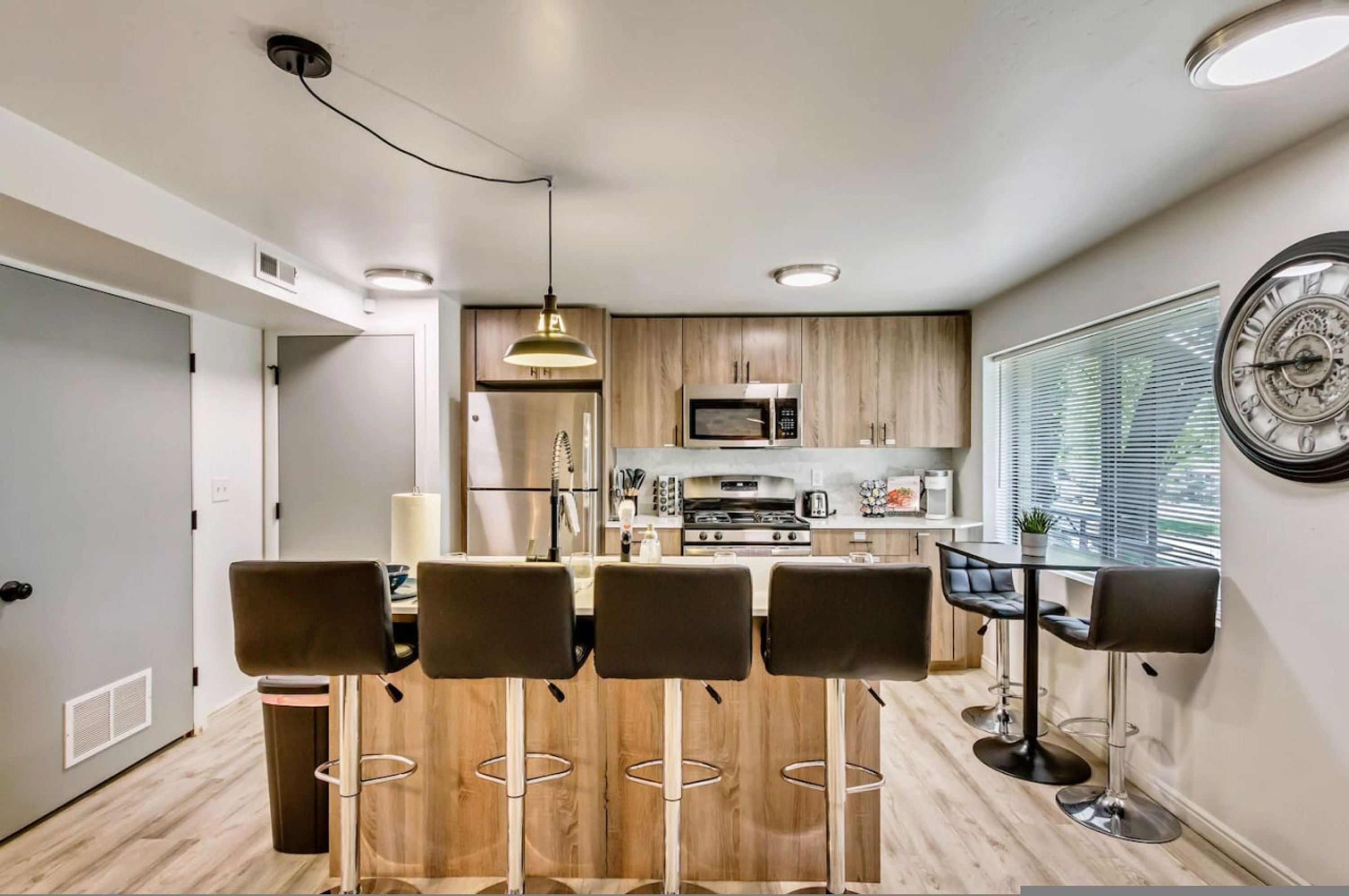 Apartment | 2 bedrooms