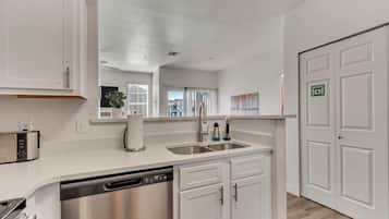 Apartment | 3 bedrooms