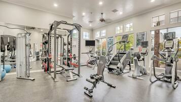 Apartment | 3 bedrooms