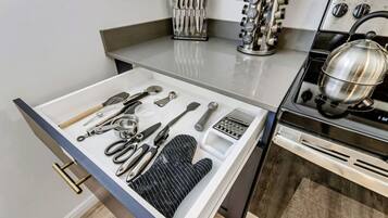 Apartamento | 3 quartos