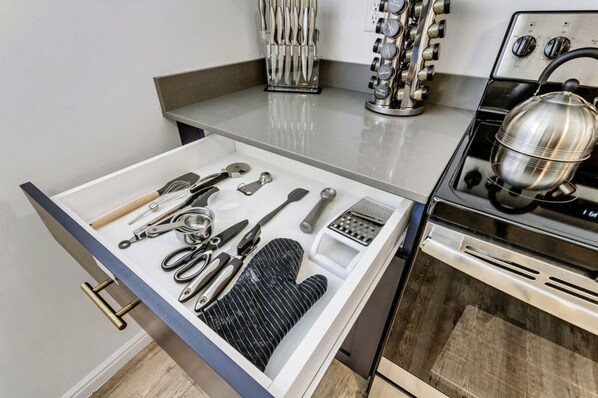 アパートメント | 3 室のベッドルーム