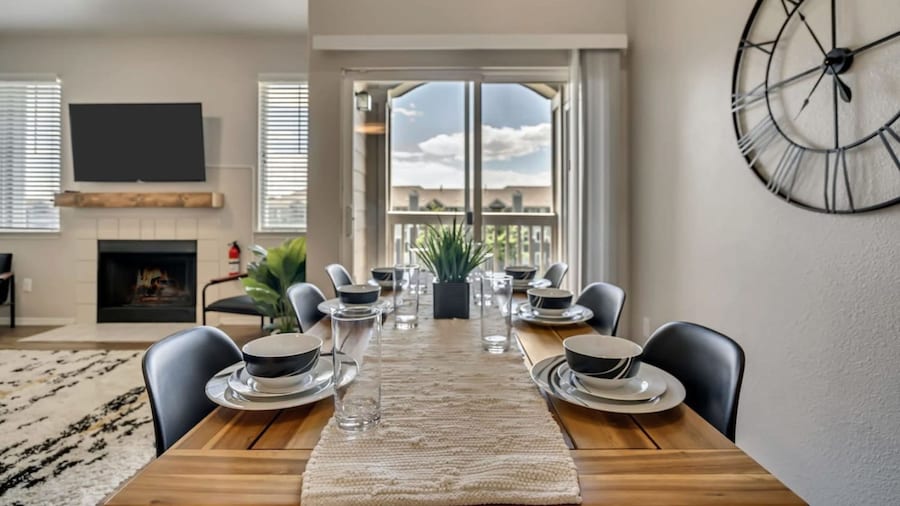 J380 at Mountain View by CDH