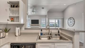 Apartment | 2 bedrooms