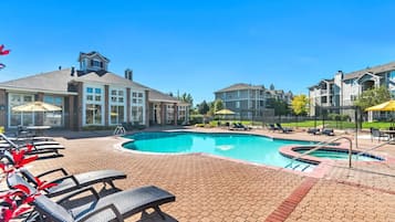 Apartment | 3 bedrooms