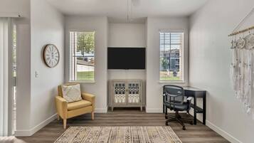 Apartment | 3 bedrooms