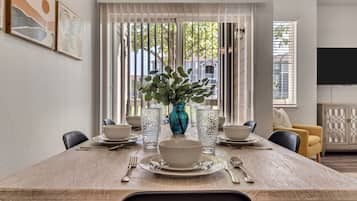 Apartment | 3 bedrooms