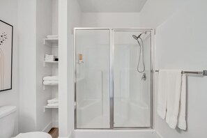 Casa | 2 dormitorios