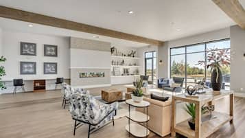 Apartment | 2 bedrooms