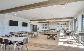 Hus | 2 sovrum
