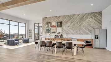 Apartment | 2 bedrooms