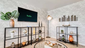 Apartment | 3 bedrooms