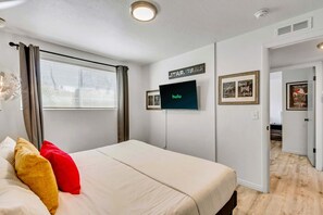 Apartment | 3 Schlafzimmer