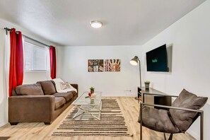 Apartment | 3 Schlafzimmer