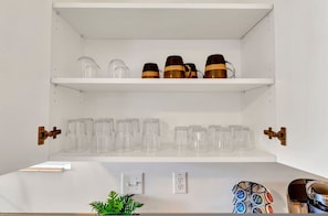 2 habitaciones