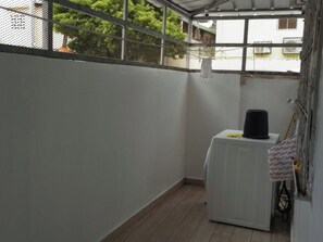 Parte interna