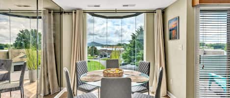 Servei de restauració