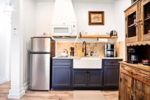 Apartament | 1 dormitori