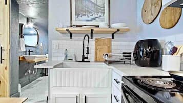 Apartment | 6 Schlafzimmer