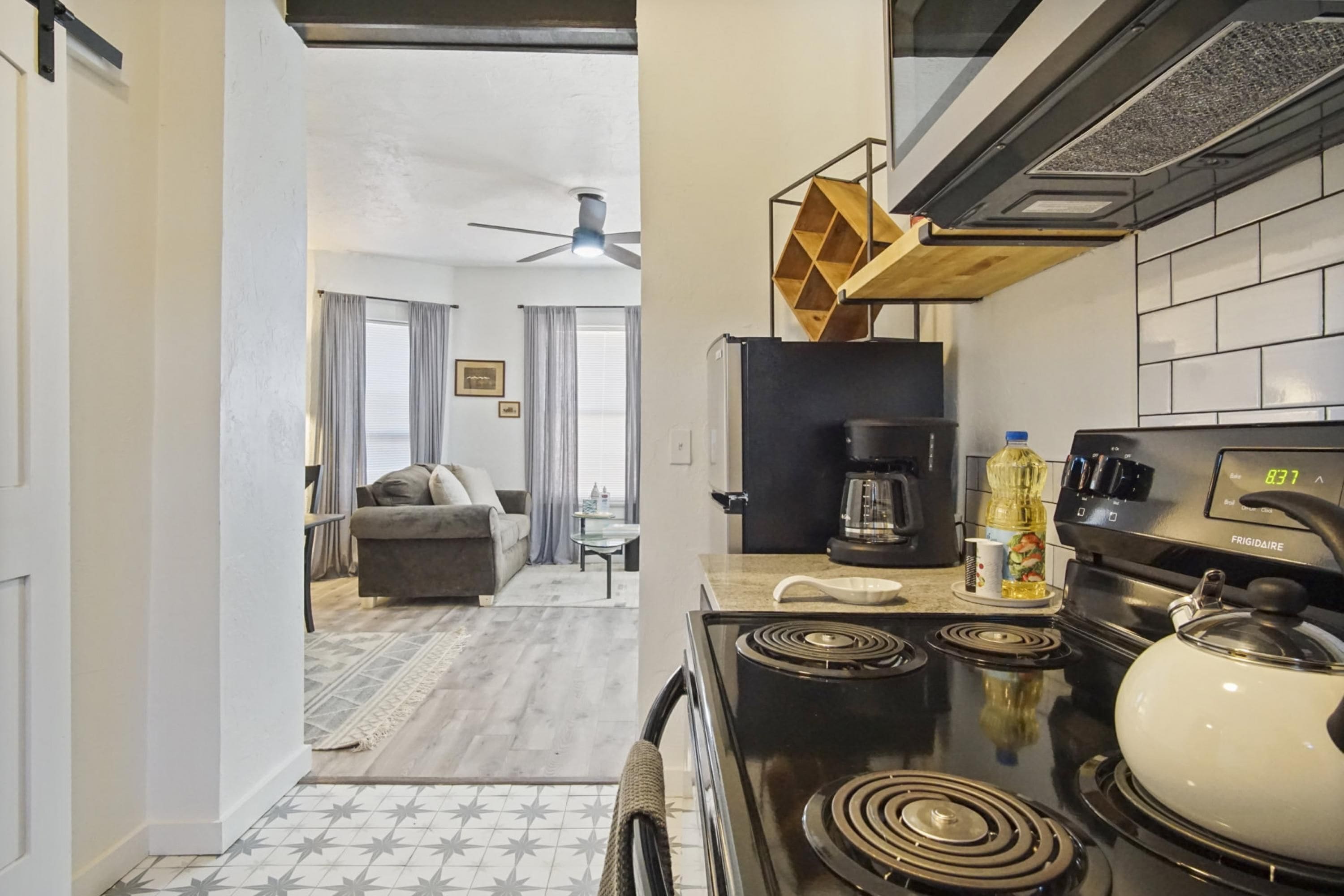 Huis | 6 slaapkamers