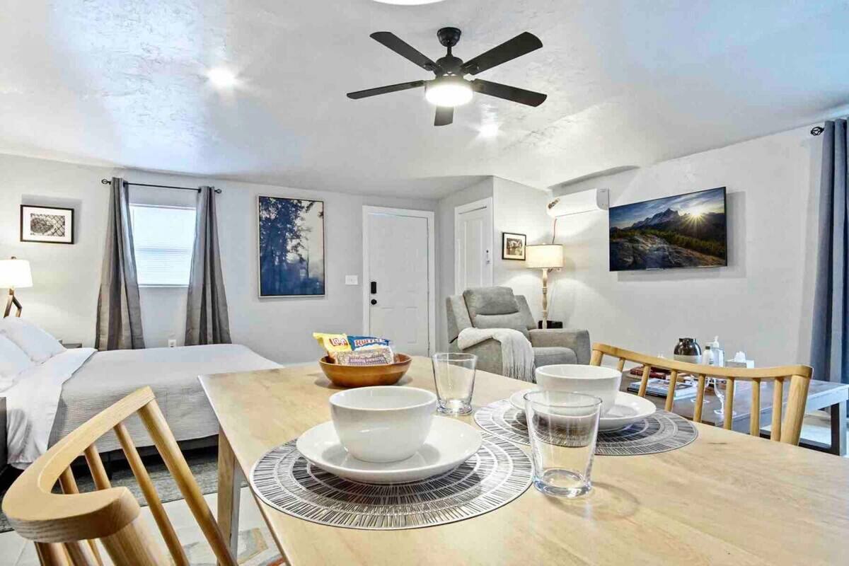 Apartment | 6 bedrooms