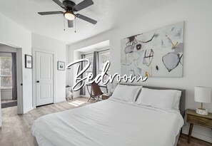บ้านพัก | 6 ห้องนอน
