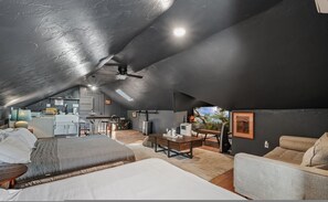 House | 6 bedrooms - 3-story 6-bedroom 4 Bathrooms 3min-asian Dist (Oklahoma City)