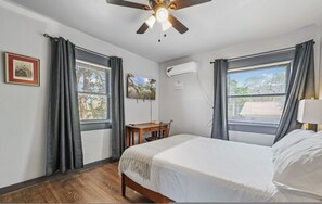 House | 6 bedrooms - 3-story 6-bedroom 4 Bathrooms 3min-asian Dist (Oklahoma City)