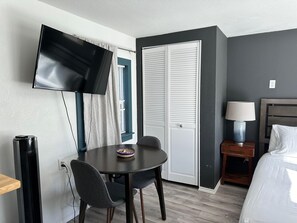 Apartment | 1 bilik tidur 