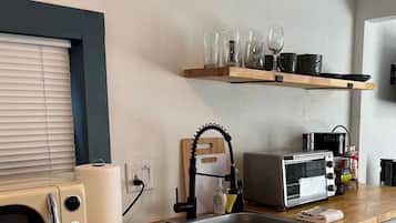 Apartament | 1 dormitori