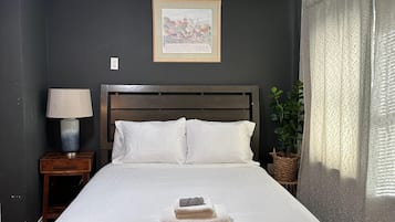 Apartament | 1 dormitori