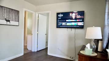 Appartement | 1 chambre