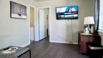 Apartment | 1 bedroom