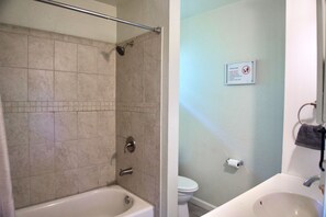 1 chambre