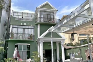 Room - Yinyu Meishe Wangbulao B&B (Talang Square Branch) (Shenzhen)