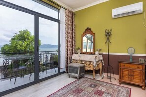 Room - Yinyu Meishe Wangbulao B&B (Talang Square Branch) (Shenzhen)