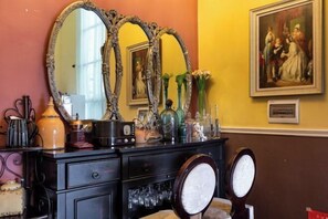 Room - Yinyu Meishe Wangbulao B&B (Talang Square Branch) (Shenzhen)