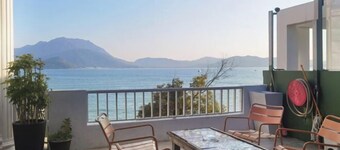Yinyu Meishe Wangbulao B&B (Talang Square Branch)