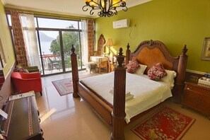 Room - Yinyu Meishe Wangbulao B&B (Talang Square Branch) (Shenzhen)