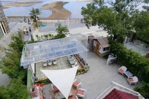 Room - Yinyu Meishe Wangbulao B&B (Talang Square Branch) (Shenzhen)