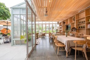 Room - Yinyu Meishe Wangbulao B&B (Talang Square Branch) (Shenzhen)