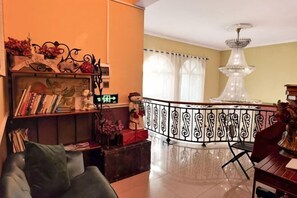 Room - Yinyu Meishe Wangbulao B&B (Talang Square Branch) (Shenzhen)